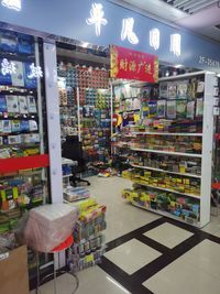 抹布公司、批發市場與電商貨源 聚焦木材銷售的優質商家推薦