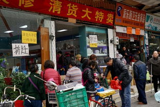 廣州南泰日用品批發(fā)市場(chǎng) 一站式木材采購新選擇